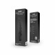 Анальний вібратор-намисто Nexus BENDZ Bendable Vibrator Probe Edition, ефект пам’яті форми Анальний вібратор-намисто Nexus BENDZ Bendable Vibrator Probe Edition, ефект пам’яті форми