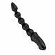 Анальний вібратор-намисто Nexus BENDZ Bendable Vibrator Probe Edition, ефект пам’яті форми Анальний вібратор-намисто Nexus BENDZ Bendable Vibrator Probe Edition, ефект пам’яті форми