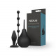 Набір новачка для анальної стимуляції Nexus ANAL BEGINNER KIT, спринцівка 224 мл, анальне намисто 20 Набір новачка для анальної стимуляції Nexus ANAL BEGINNER KIT, спринцівка 224 мл, анальне намисто 20