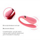 Смартвібратор для пар Zalo — Fanfan Rouge Pink Смартвібратор для пар Zalo — Fanfan Rouge Pink