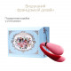 Смартвібратор для пар Zalo — Fanfan Rouge Pink Смартвібратор для пар Zalo — Fanfan Rouge Pink