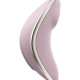 Вакуумний вібратор Satisfyer Vulva Lover 1 Violet Вакуумний вібратор Satisfyer Vulva Lover 1 Violet