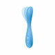 Універсальний смарт-вібратор Satisfyer G-Spot Flex 4+, гнучкий стовбур із фіксацією положення Універсальний смарт-вібратор Satisfyer G-Spot Flex 4+, гнучкий стовбур із фіксацією положення