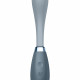 Вібратор Satisfyer G-Spot Flex 3 Grey, гнучкий стовбур із фіксацією положення Вібратор Satisfyer G-Spot Flex 3 Grey, гнучкий стовбур із фіксацією положення