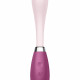 Вібратор Satisfyer G-Spot Flex 3 Red, гнучкий стовбур із фіксацією положення Вібратор Satisfyer G-Spot Flex 3 Red, гнучкий стовбур із фіксацією положення