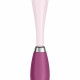 Вібратор Satisfyer G-Spot Flex 3 Red, гнучкий стовбур із фіксацією положення Вібратор Satisfyer G-Spot Flex 3 Red, гнучкий стовбур із фіксацією положення
