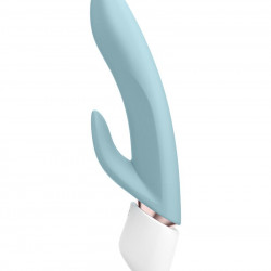 Подарунковий набір секс-іграшок Satisfyer Marvelous Four