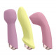 Подарунковий набір секс-іграшок Satisfyer Marvelous Four Подарунковий набір секс-іграшок Satisfyer Marvelous Four