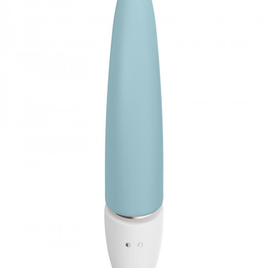 Подарунковий набір секс-іграшок Satisfyer Marvelous Four Подарунковий набір секс-іграшок Satisfyer Marvelous Four