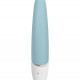 Подарунковий набір секс-іграшок Satisfyer Marvelous Four Подарунковий набір секс-іграшок Satisfyer Marvelous Four