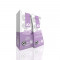 Набір лубрикантів Foil Display Box – JO Agape Lubricant – 12 × 10ml
