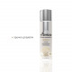 Натуральна масажна олія System JO Aromatix — Massage Oil — Vanilla 120 мл Натуральна масажна олія System JO Aromatix — Massage Oil — Vanilla 120 мл