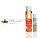 Розпродаж!!! Комплект System JO GWP — Peachy Lips 120 мл & H2O Vanilla 30 мл (термін до 01.03.2025) Розпродаж!!! Комплект System JO GWP — Peachy Lips 120 мл & H2O Vanilla 30 мл (термін до 01.03.2025)