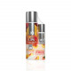 Розпродаж!!! Комплект System JO GWP — Peachy Lips 120 мл & H2O Vanilla 30 мл (термін до 01.03.2025) Розпродаж!!! Комплект System JO GWP — Peachy Lips 120 мл & H2O Vanilla 30 мл (термін до 01.03.2025)