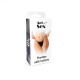 Сексуальні трусики зі стразовим написом Sexy Baby - Art of Sex, розмір XS-2XL, колір Чорний Сексуальні трусики зі стразовим написом Sexy Baby - Art of Sex, розмір XS-2XL, колір Чорний