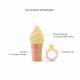 Вібратор-морозиво Love To Love CAND'ICE — VANILLA POP Вібратор-морозиво Love To Love CAND'ICE — VANILLA POP