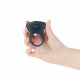 Ерекційне віброкільце Lux Active Circuit Vibrating Cock Ring, пульт ДК, 7 режимів вібрації Ерекційне віброкільце Lux Active Circuit Vibrating Cock Ring, пульт ДК, 7 режимів вібрації