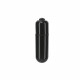 Фалоімітатор, що світиться в темряві, ADDICTION Rave 8″, Glow in the Dark Dildo Blue Green, 20,3 см Фалоімітатор, що світиться в темряві, ADDICTION Rave 8″, Glow in the Dark Dildo Blue Green, 20,3 см