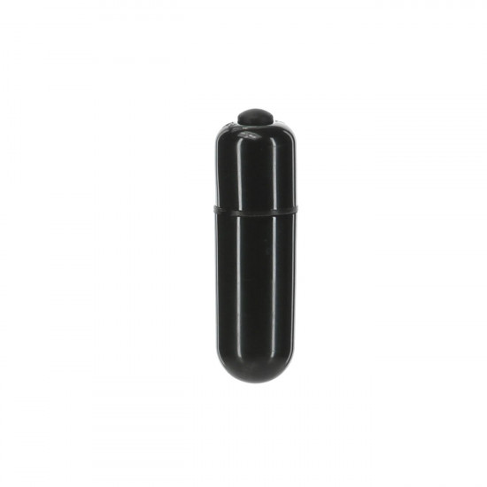 Фалоімітатор, що світиться в темряві, ADDICTION Rave 8″, Glow in the Dark Dildo Pink Purple, 20,3 см Фалоімітатор, що світиться в темряві, ADDICTION Rave 8″, Glow in the Dark Dildo Pink Purple, 20,3 см