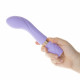 Розкішний вібратор Pillow Talk Sassy Purple Special Edition, Сваровскі, пов’язка на очі+гра Розкішний вібратор Pillow Talk Sassy Purple Special Edition, Сваровскі, пов’язка на очі+гра