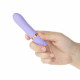 Розкішний вібратор Pillow Talk Flirty Purple Special Edition, Сваровскі, пов’язка на очі+гра Розкішний вібратор Pillow Talk Flirty Purple Special Edition, Сваровскі, пов’язка на очі+гра