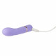 Розкішний вібратор Pillow Talk Racy Purple Special Edition, Сваровскі, пов’язка на очі+гра Розкішний вібратор Pillow Talk Racy Purple Special Edition, Сваровскі, пов’язка на очі+гра