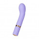 Розкішний вібратор Pillow Talk Racy Purple Special Edition, Сваровскі, пов’язка на очі+гра Розкішний вібратор Pillow Talk Racy Purple Special Edition, Сваровскі, пов’язка на очі+гра