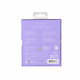 Розкішний вібратор Pillow Talk Racy Purple Special Edition, Сваровскі, пов’язка на очі+гра Розкішний вібратор Pillow Talk Racy Purple Special Edition, Сваровскі, пов’язка на очі+гра