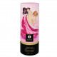 Пінлива сіль для ванни Shunga Dead Sea salt Oriental Crystals — Rose Petal (500 г), сіль Мертвого мо Пінлива сіль для ванни Shunga Dead Sea salt Oriental Crystals — Rose Petal (500 г), сіль Мертвого мо