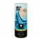Пінлива сіль для ванни Shunga Dead Sea salt Oriental Crystals — Ocean Temptations (500 г)