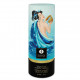 Пенящаяся соль для ванны Shunga Dead Sea salt Oriental Crystals — Ocean Temptations (500 г)