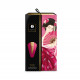 Кліторальний вібратор Shunga Obi Raspberry Кліторальний вібратор Shunga Obi Raspberry