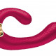 Вібратор-кролик Shunga Miyo Raspberry Вібратор-кролик Shunga Miyo Raspberry