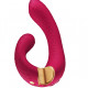 Вібратор-кролик Shunga Miyo Raspberry Вібратор-кролик Shunga Miyo Raspberry