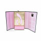 Вібратор-кролик Shunga Miyo Light Pink Вібратор-кролик Shunga Miyo Light Pink