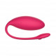 Смарт-віброяйце We-Vibe Jive Electric Pink Смарт-віброяйце We-Vibe Jive Electric Pink