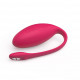 Смарт-віброяйце We-Vibe Jive Electric Pink Смарт-віброяйце We-Vibe Jive Electric Pink