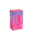 Смарт-віброяйце We-Vibe Jive Electric Pink Смарт-віброяйце We-Vibe Jive Electric Pink