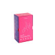 Смарт-віброяйце We-Vibe Jive Electric Pink Смарт-віброяйце We-Vibe Jive Electric Pink