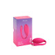 Смарт-віброяйце We-Vibe Jive Electric Pink Смарт-віброяйце We-Vibe Jive Electric Pink