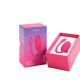 Смарт-віброяйце We-Vibe Jive Electric Pink Смарт-віброяйце We-Vibe Jive Electric Pink