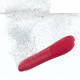 Потужна віброкуля Tango X Cherry Red by We-Vibe, 7 режимів вібрації, 8 рівнів інтенсивності Потужна віброкуля Tango X Cherry Red by We-Vibe, 7 режимів вібрації, 8 рівнів інтенсивності