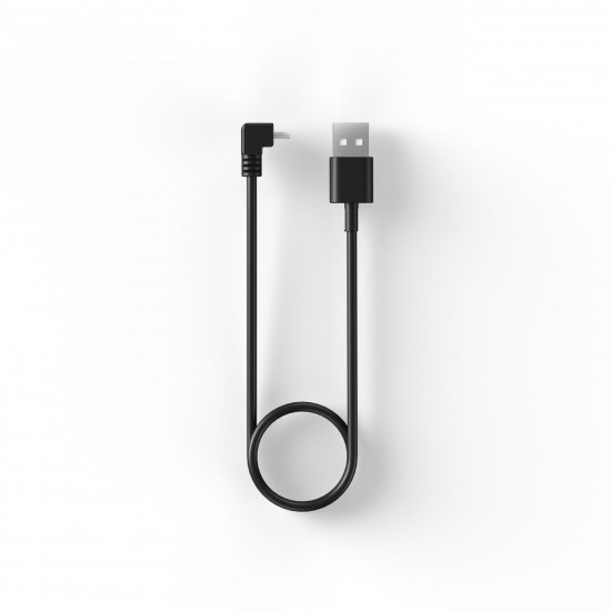 Кабель для заряджання Arcwave Ion Storage Base Cable Кабель для заряджання Arcwave Ion Storage Base Cable