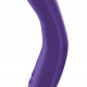 Смарт-вібратор для точки G We-Vibe Rave G-Spot Смарт-вібратор для точки G We-Vibe Rave G-Spot