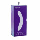 Смарт-вібратор для точки G We-Vibe Rave G-Spot Смарт-вібратор для точки G We-Vibe Rave G-Spot
