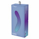 Смарт-вібратор для точки G We-Vibe Rave G-Spot Смарт-вібратор для точки G We-Vibe Rave G-Spot