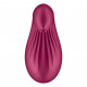 Вібратор Satisfyer Dipping Delight Berry Вібратор Satisfyer Dipping Delight Berry