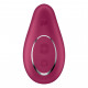 Вібратор Satisfyer Dipping Delight Berry Вібратор Satisfyer Dipping Delight Berry