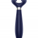 Вібратор для пар Satisfyer Endless Fun Blue, три мотори, багатофункціональний Вібратор для пар Satisfyer Endless Fun Blue, три мотори, багатофункціональний