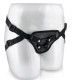 Трусики для страпона Real Body — Universal Harness: регульовані Трусики для страпона Real Body — Universal Harness: регульовані